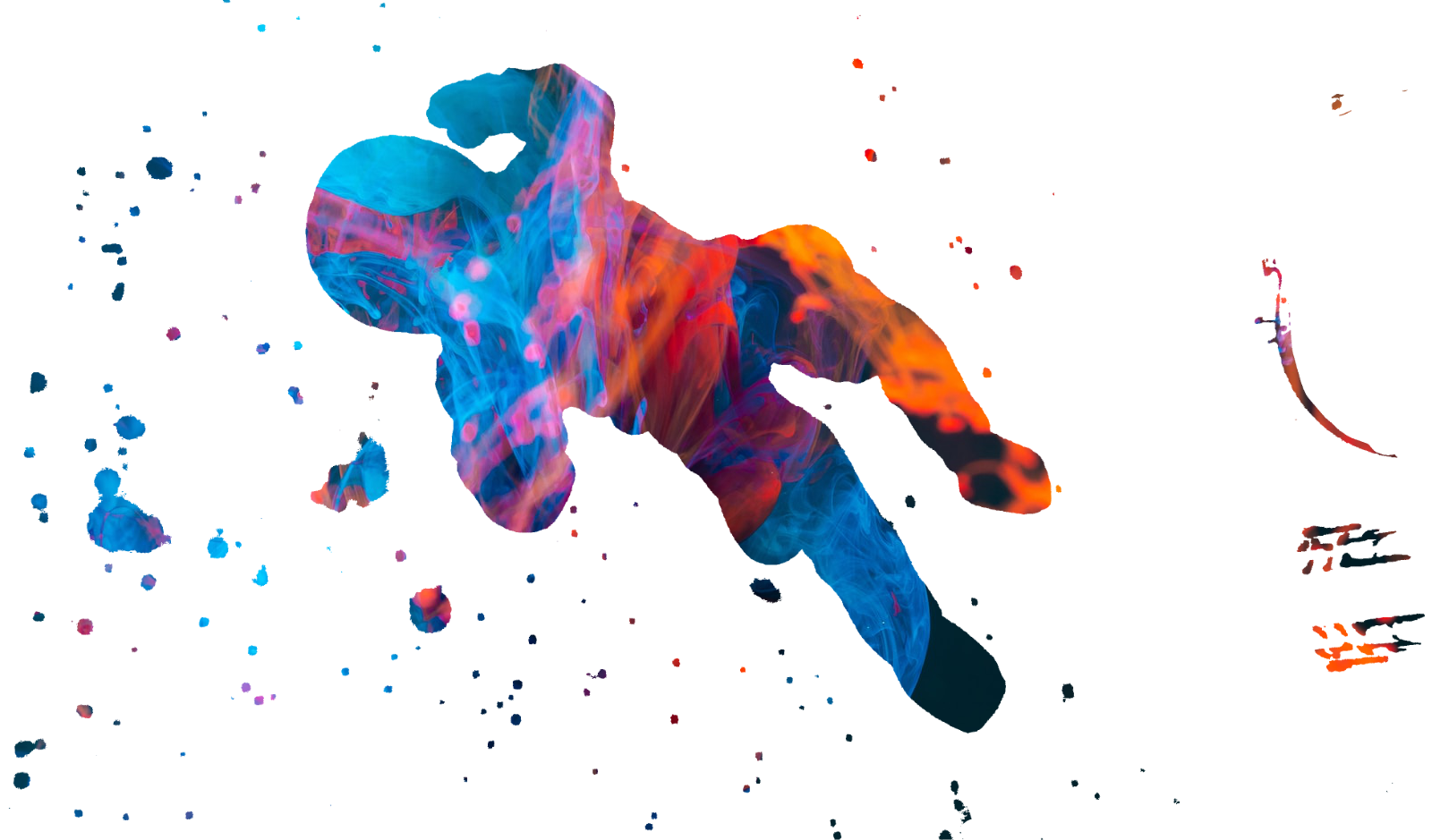 Cloud Solutions Hero Image